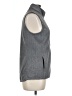 Cuddl Duds Gray Vest Size L - photo 4