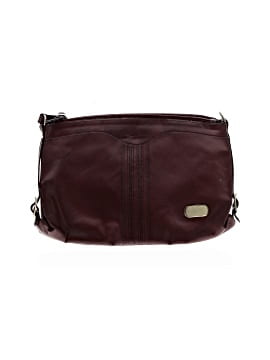 Unbranded Wristlet (view 1)