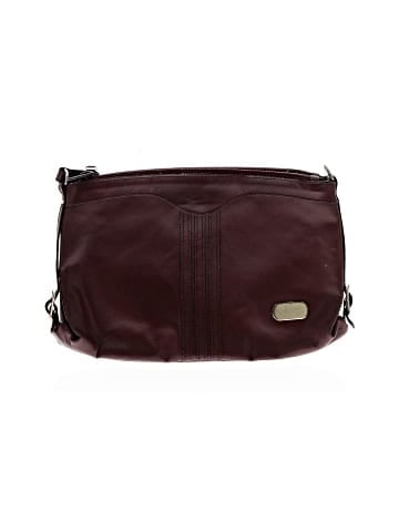 Unbranded Wristlet (view 1)