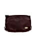 Unbranded Burgundy Wristlet One size - photo 1