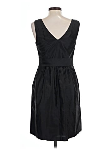 White House Black Market Cocktail Dress (view 2)