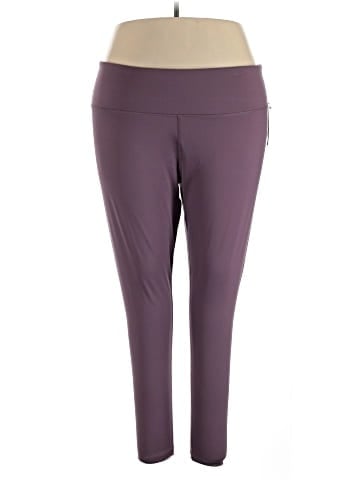 Zelos Active Pants (view 1)