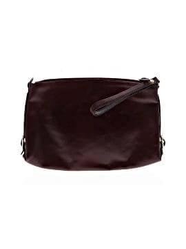 Unbranded Wristlet (view 2)