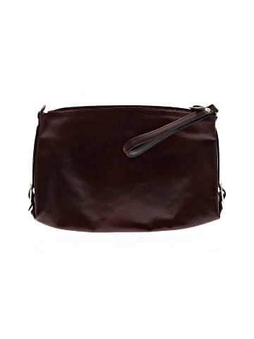 Unbranded Wristlet (view 2)