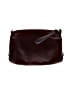 Unbranded Burgundy Wristlet One size - photo 2