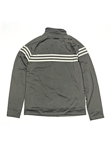 Adidas Track Jacket (view 2)