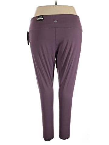 Zelos Active Pants (view 2)