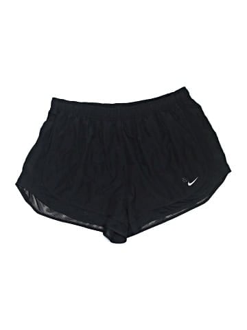 Nike Athletic Shorts (view 1)