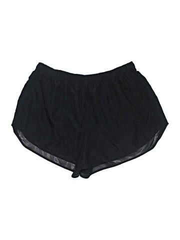 Nike Athletic Shorts (view 2)