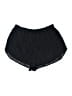 Nike 100% Polyester Black Athletic Shorts Size 1X - photo 2
