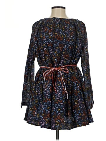 elliette Casual Dress (view 1)