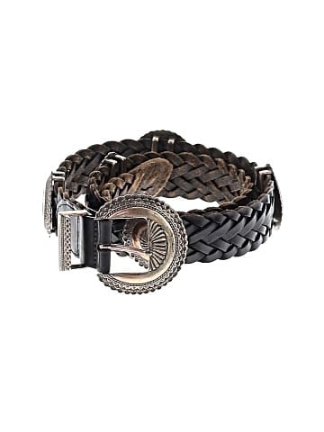 Brighton Leather Belt (view 1)