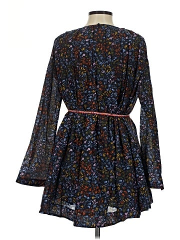 elliette Casual Dress (view 2)