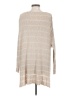 Free People Tan Pullover Sweater Size S - photo 2