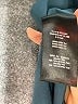 Babaton Teal Blazer Size 12 - photo 7