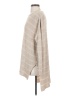 Free People Tan Pullover Sweater Size S - photo 5
