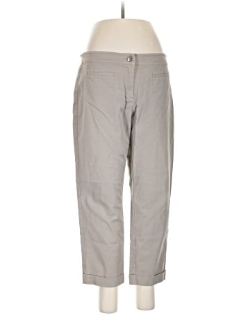 Eileen Fisher Casual Pants (view 1)