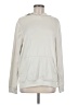 Avalanche Ivory Pullover Hoodie Size M - photo 1