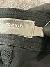 Torrid Black Jeggings Size 14 Plus - photo 7