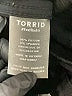 Torrid Black Jeggings Size 14 Plus - photo 8