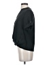 Royal Robbins Black Short Sleeve Blouse Size XS - photo 5
