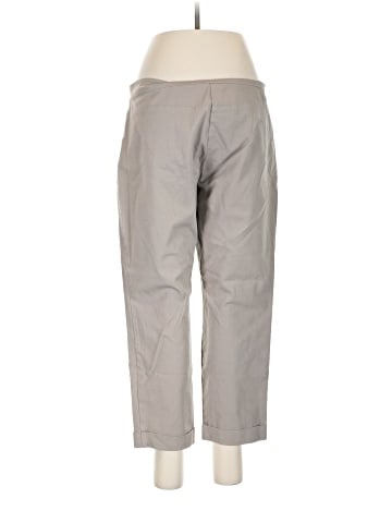 Eileen Fisher Casual Pants (view 2)