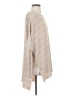Free People Tan Pullover Sweater Size S - photo 4