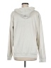 Avalanche Ivory Pullover Hoodie Size M - photo 2