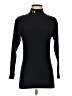 Under Armour Black Long Sleeve Turtleneck Size S (estimated) - photo 1