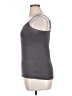 Torrid Gray Tank Top Size 1X Plus (1) - photo 5