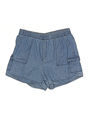 Lucky Brand Denim Shorts (view 1)