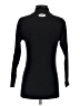 Under Armour Black Long Sleeve Turtleneck Size S (estimated) - photo 2
