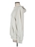 Avalanche Ivory Pullover Hoodie Size M - photo 5