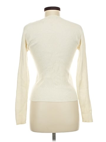 Moda International Long Sleeve T-Shirt (view 2)