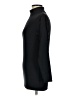 Under Armour Black Long Sleeve Turtleneck Size S (estimated) - photo 5