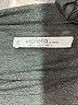 Violeta by Mango Black Long Sleeve Turtleneck Size M - photo 7
