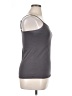 Torrid Gray Tank Top Size 1X Plus (1) - photo 4