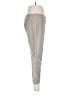Eileen Fisher Gray Casual Pants Size M - photo 4