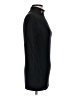 Under Armour Black Long Sleeve Turtleneck Size S (estimated) - photo 4