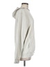 Avalanche Ivory Pullover Hoodie Size M - photo 4