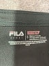 Fila Sport Black Active Pants Size S - photo 7
