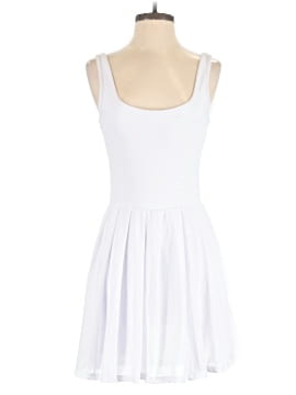 Sage Collective Romper