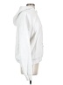 Balloon 100% Cotton White Pullover Hoodie Size XS - photo 4