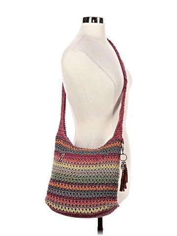 The Sak Hobo (view 2)