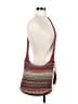 The Sak 100% Polyester Burgundy Hobo One size - photo 2