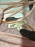 Jolt 100% Polyester Pink Short Sleeve Top Size M - photo 7