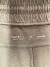 Active by Old Navy Solid Green Casual Pants Size XL Petite - photo 7