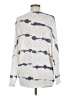 Náti Ivory Pullover Sweater Size M - photo 2