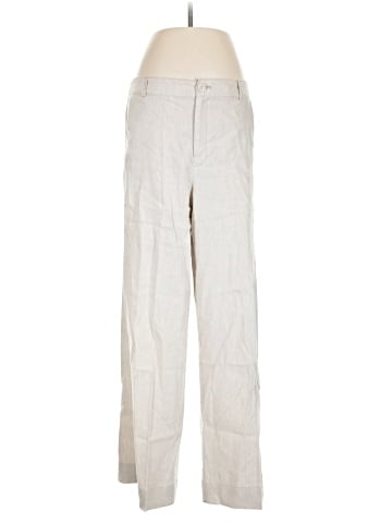 Tommy Bahama Linen Pants (view 1)
