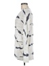 Náti Ivory Pullover Sweater Size M - photo 5